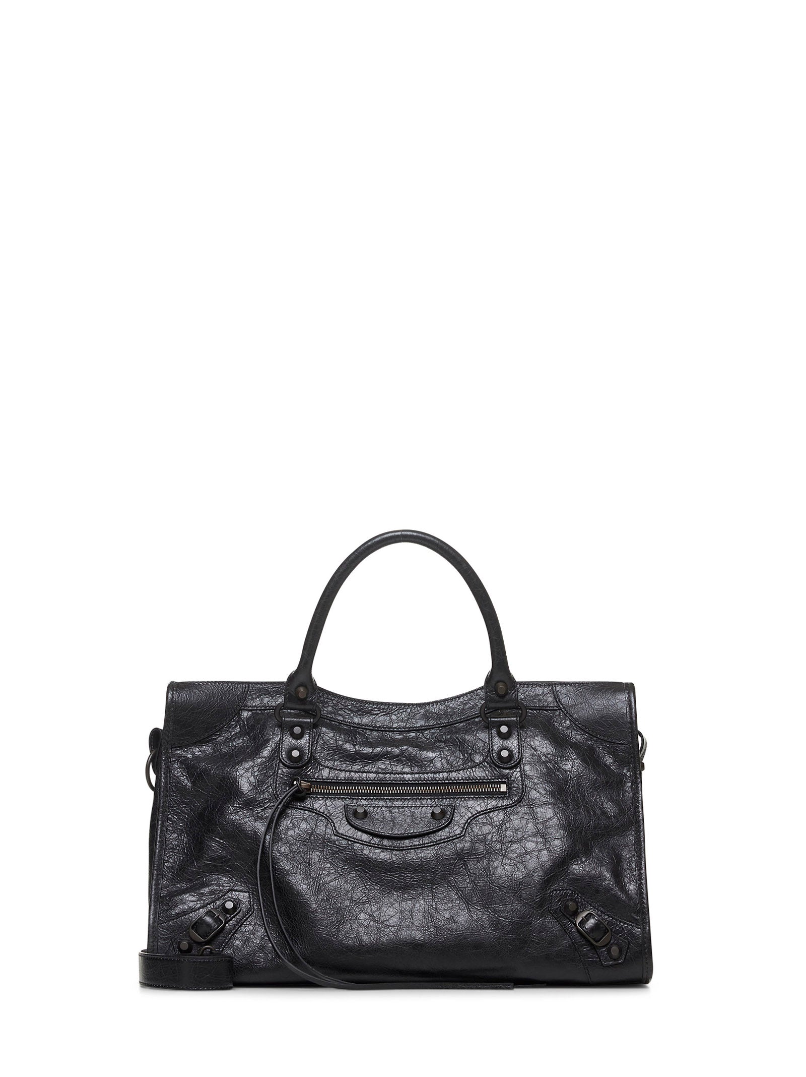 Le City Bag M' Handbag – Daniello.com Le City Bag M' Handbag – Daniello.com
