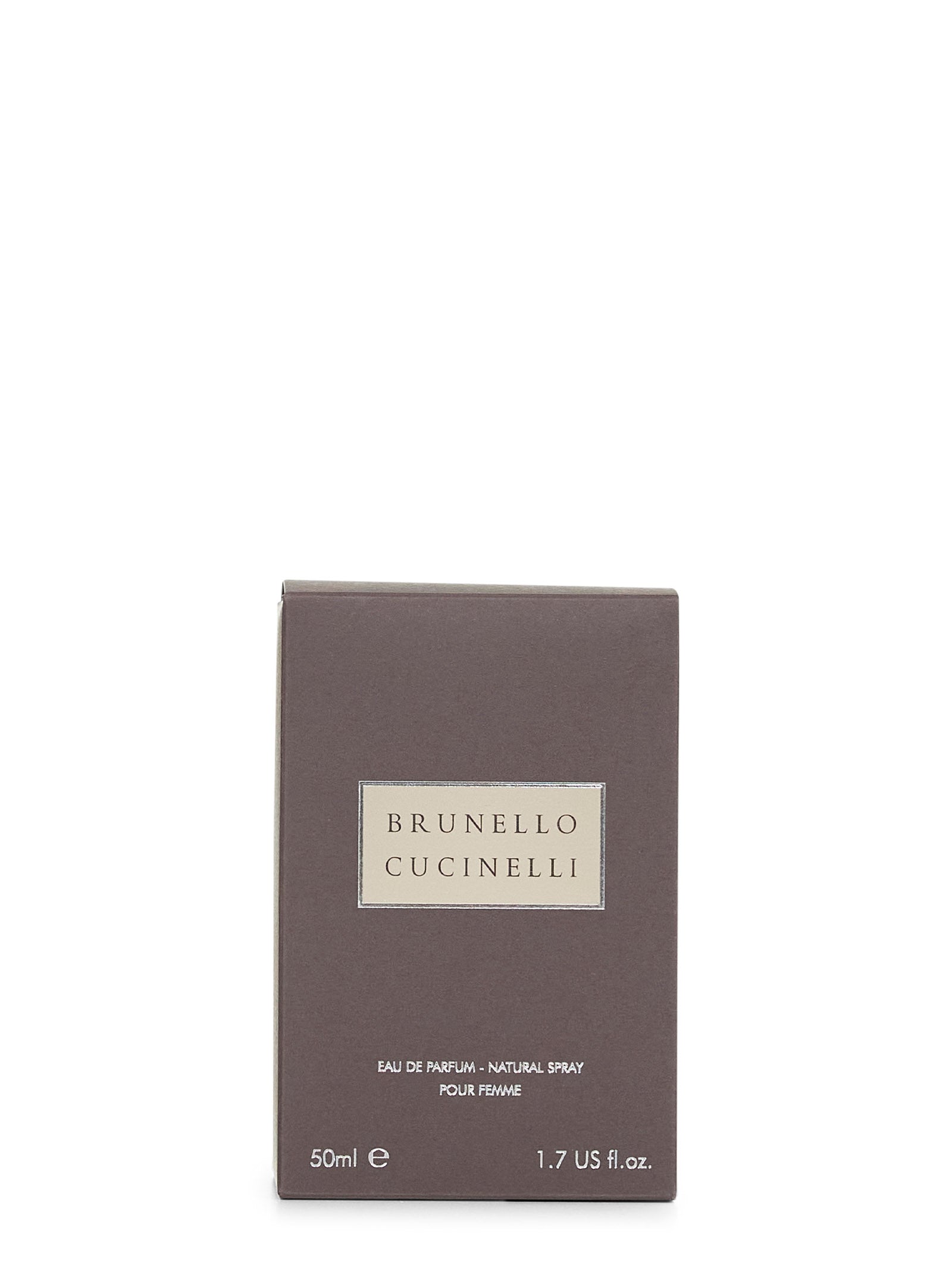 香水(女性用) BRUNELLO CUCINELLI Eau de Parfum 50ml Brunello Cucinelli Pour Femme 50 ml Perfume – Daniello.com