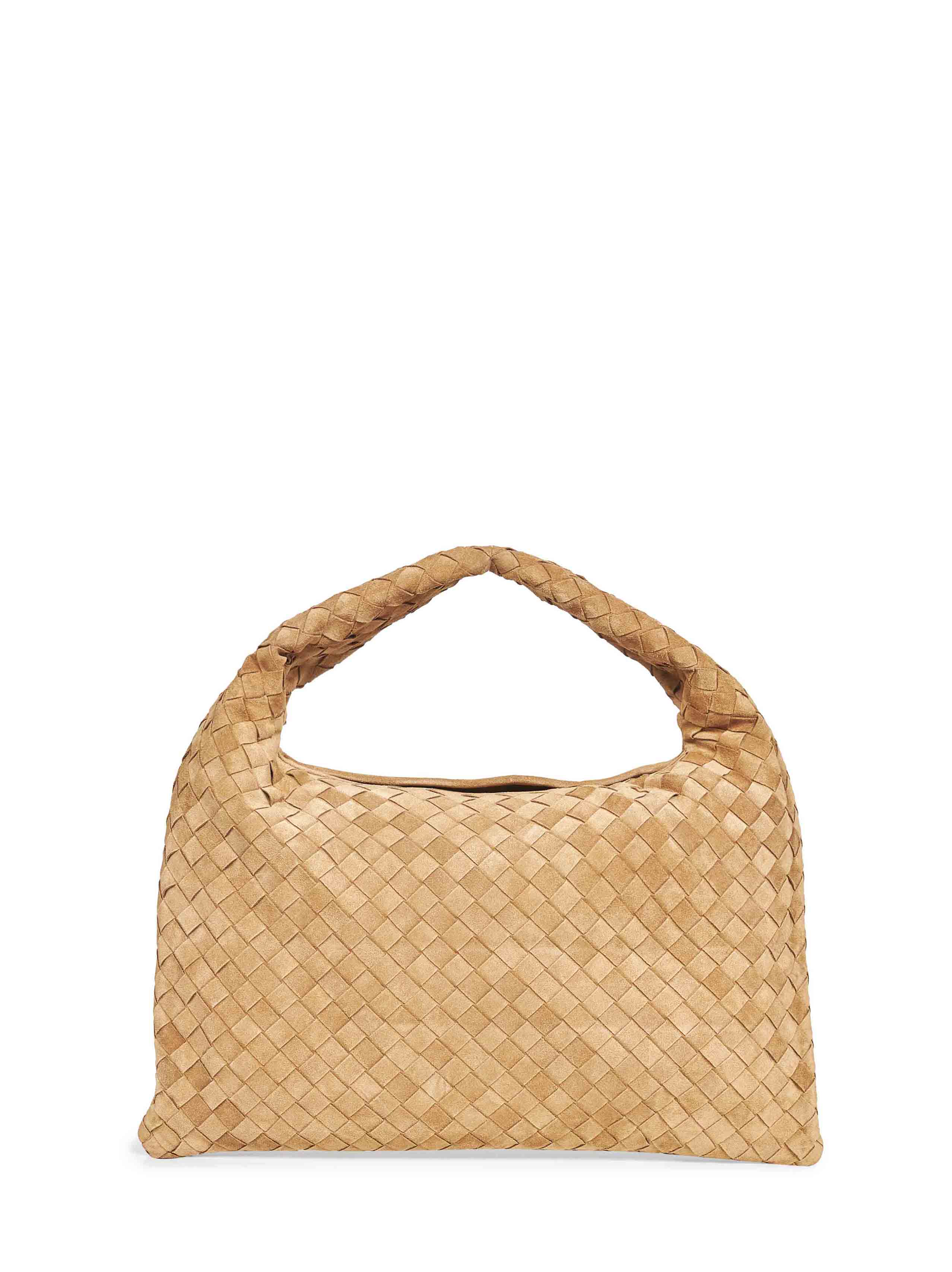 Amber Hop small shoulder bag – Daniello.com