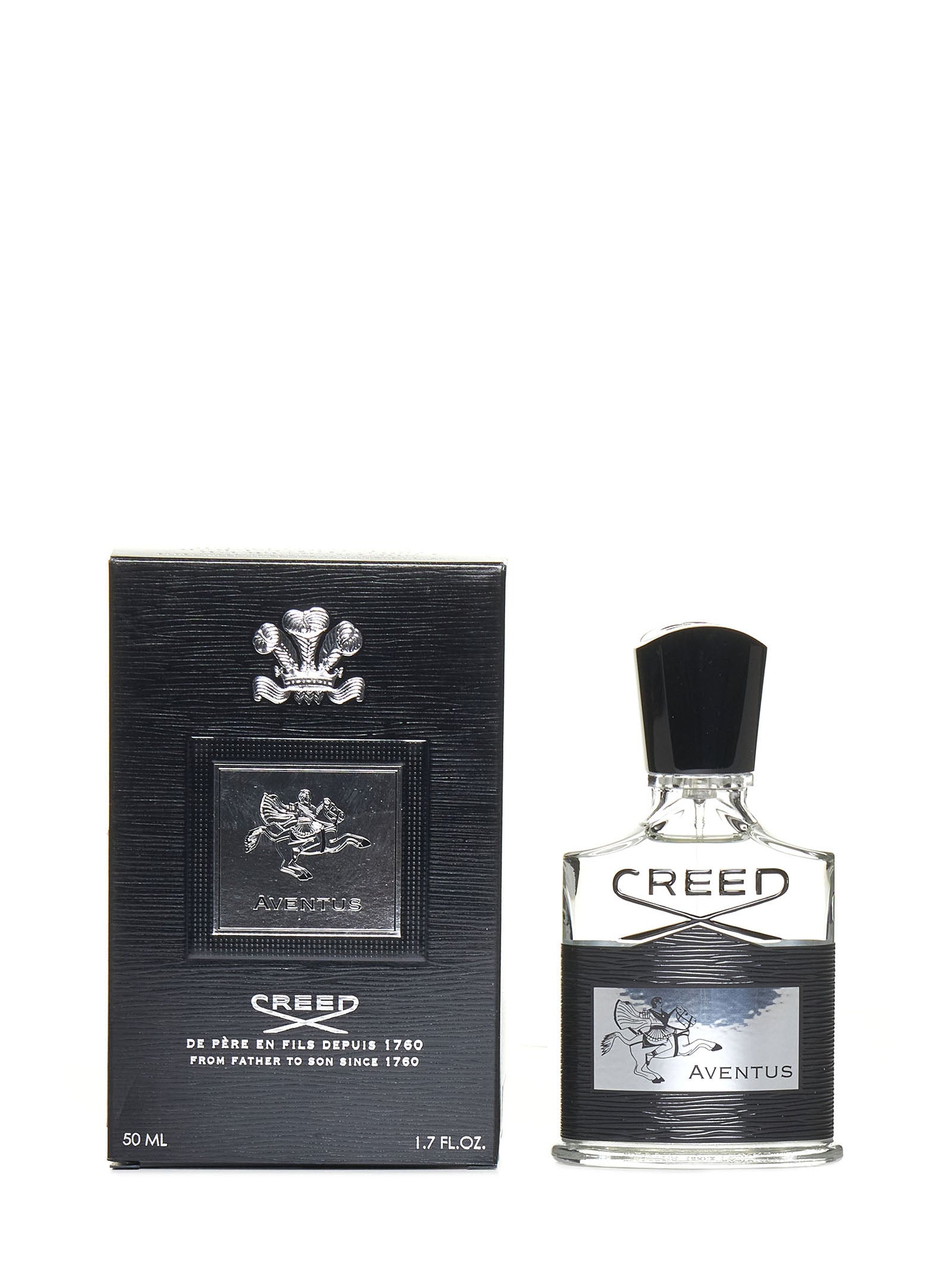 Aventus – Millesime 50 ml Perfume – Daniello.com