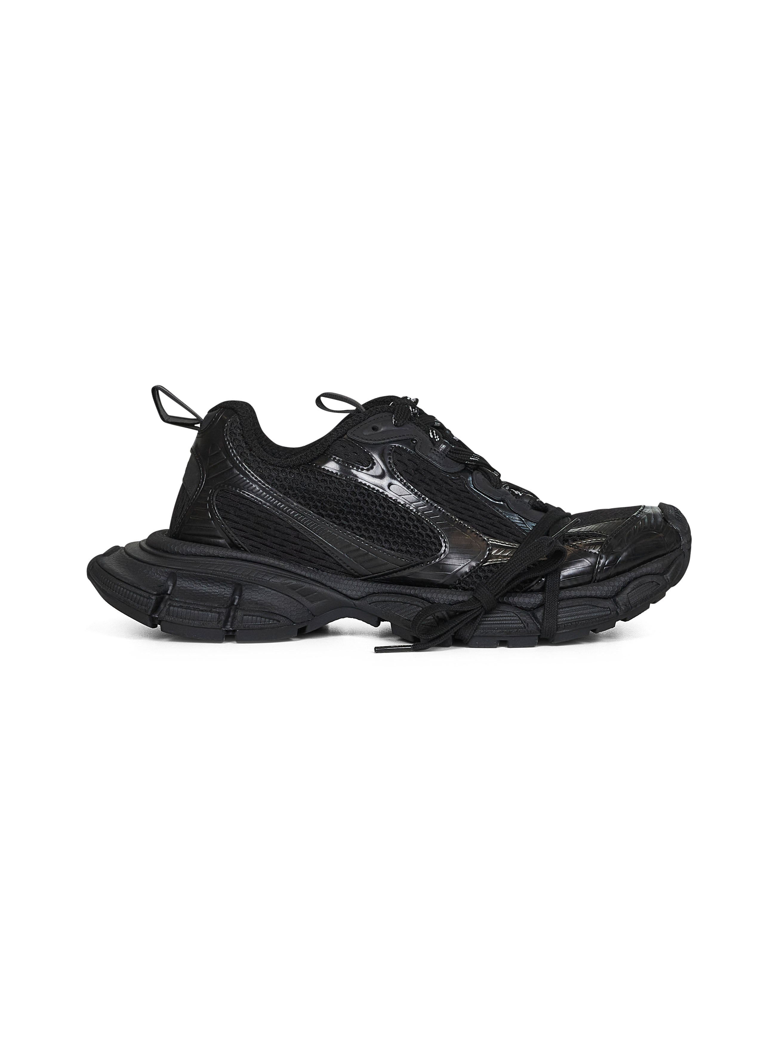 a25-balenciaga-734734w3xl11010