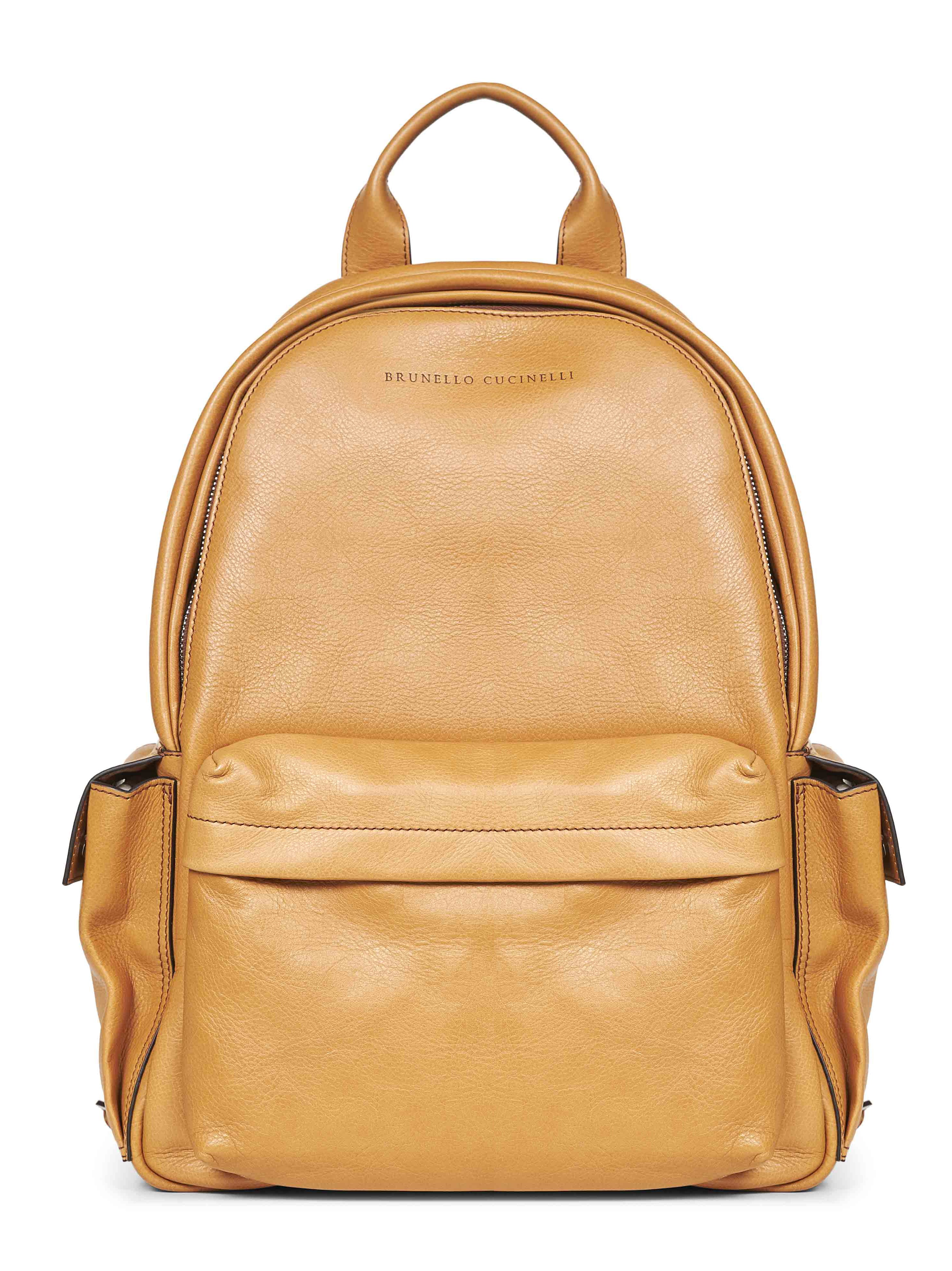 a25-brunello-cucinelli-capsule