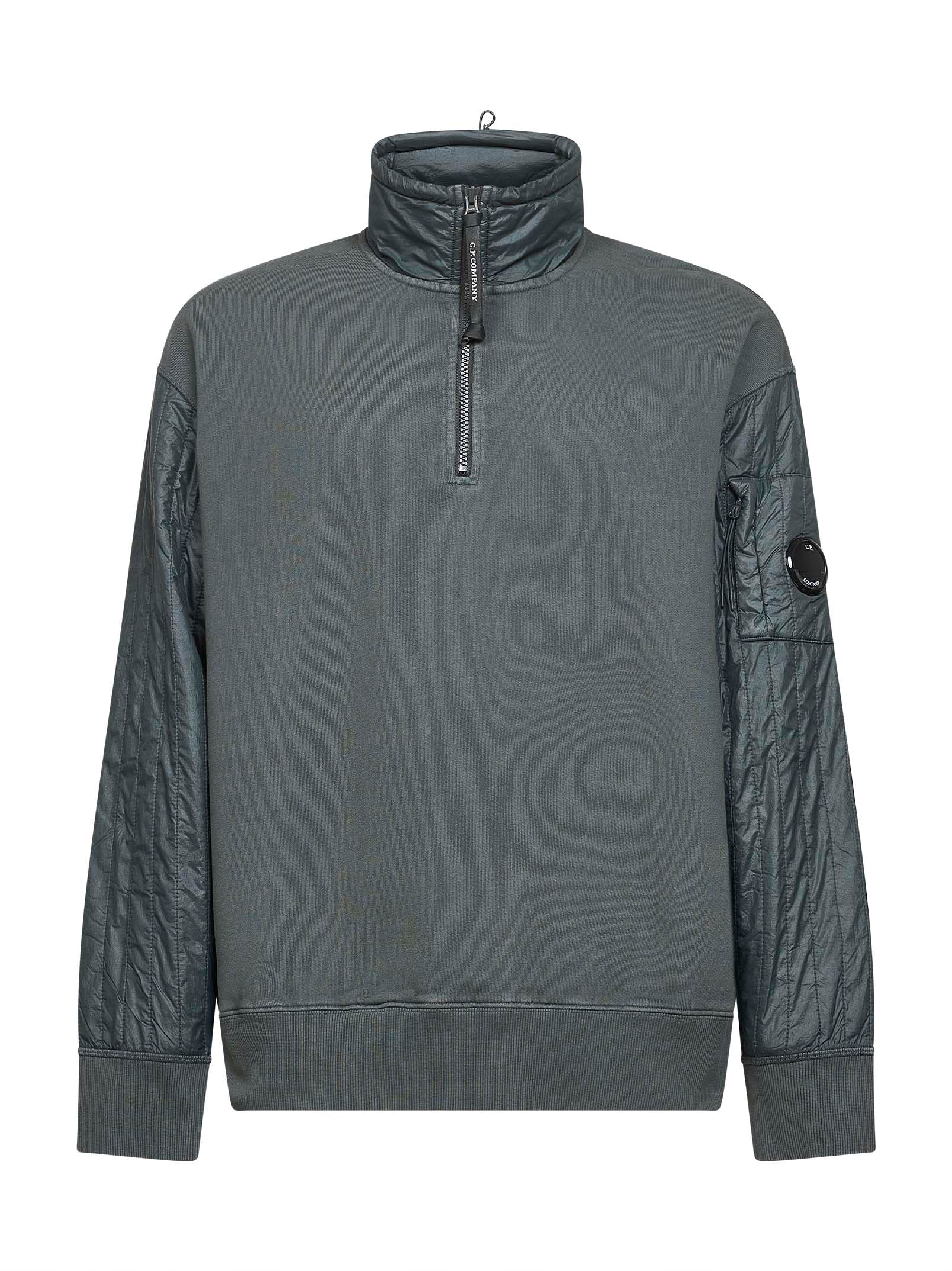 a25-cp-company-