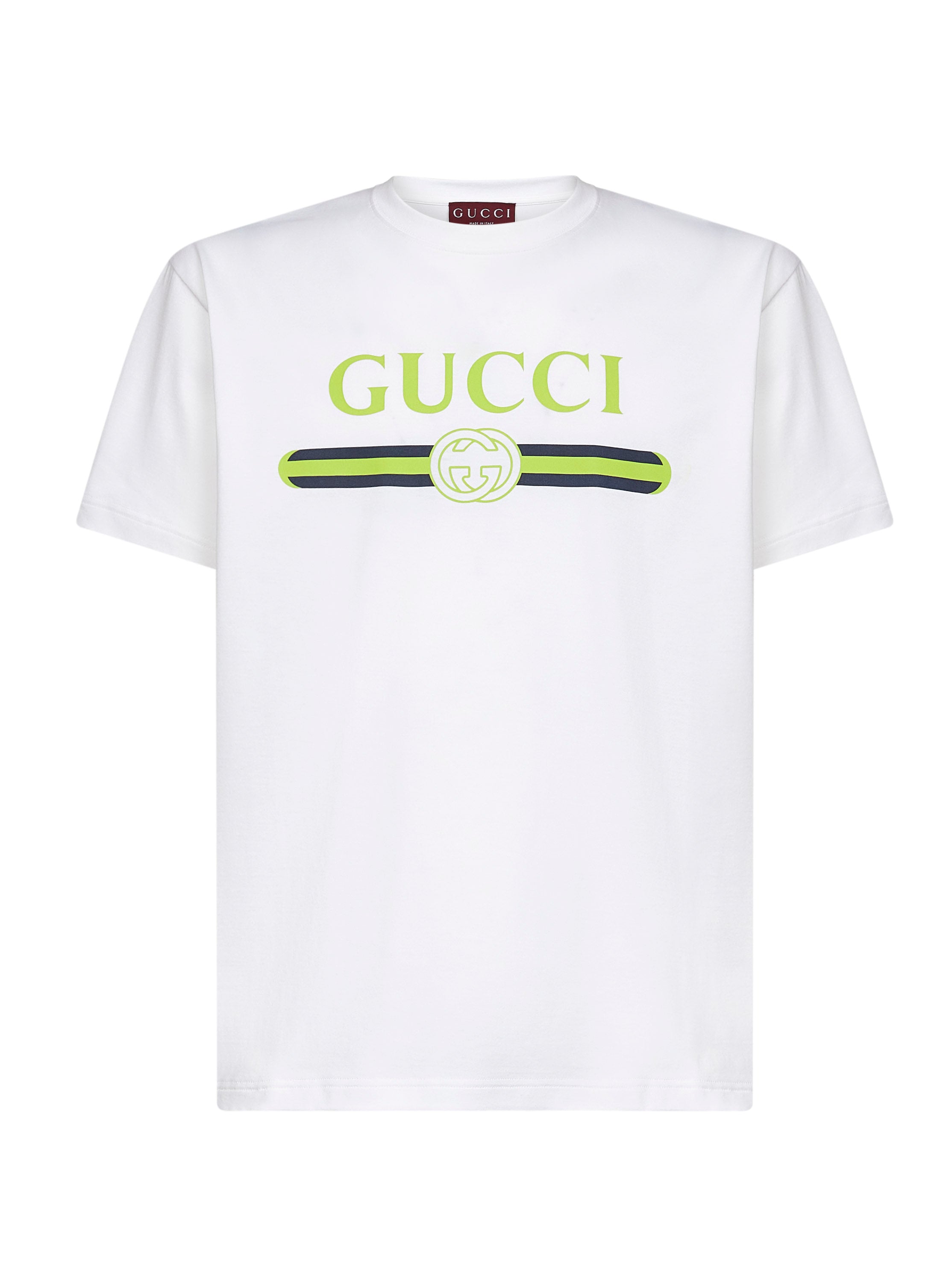GUCCITシャツＬ a25-gucci-796395xjhdh9074.jpg?