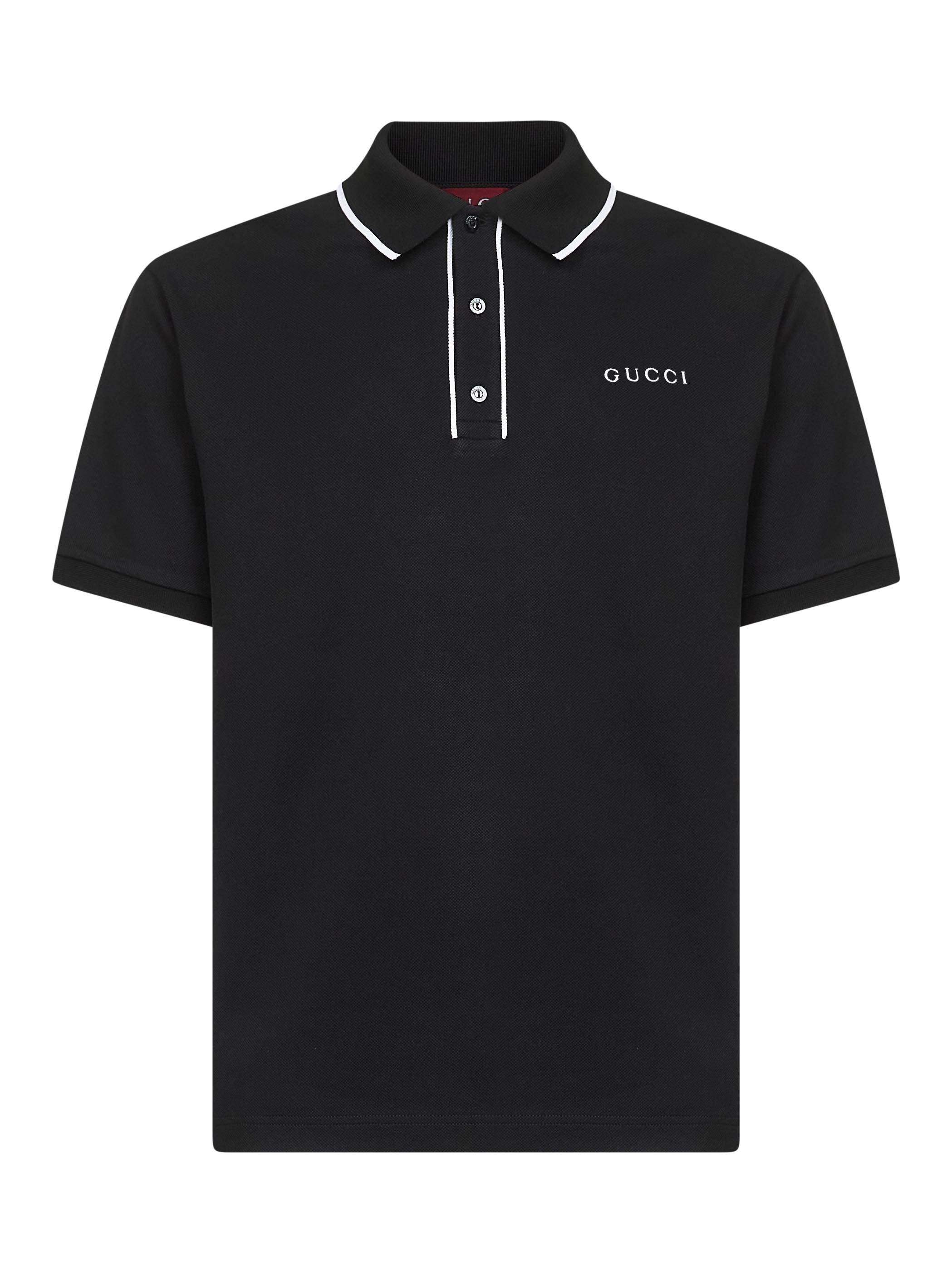 a25-gucci-806250xjhho1043.jpg?