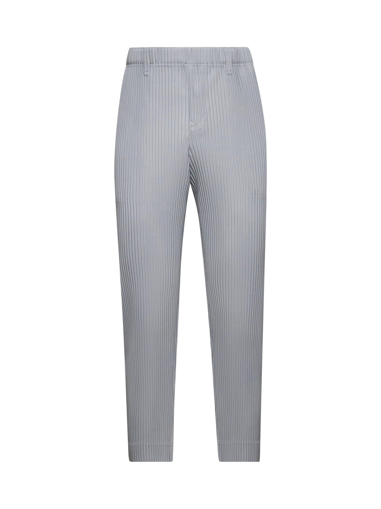 issey miyake homme plisse basics サイズ3 BASICS – ISSEY MIYAKE ONLINE STORE
