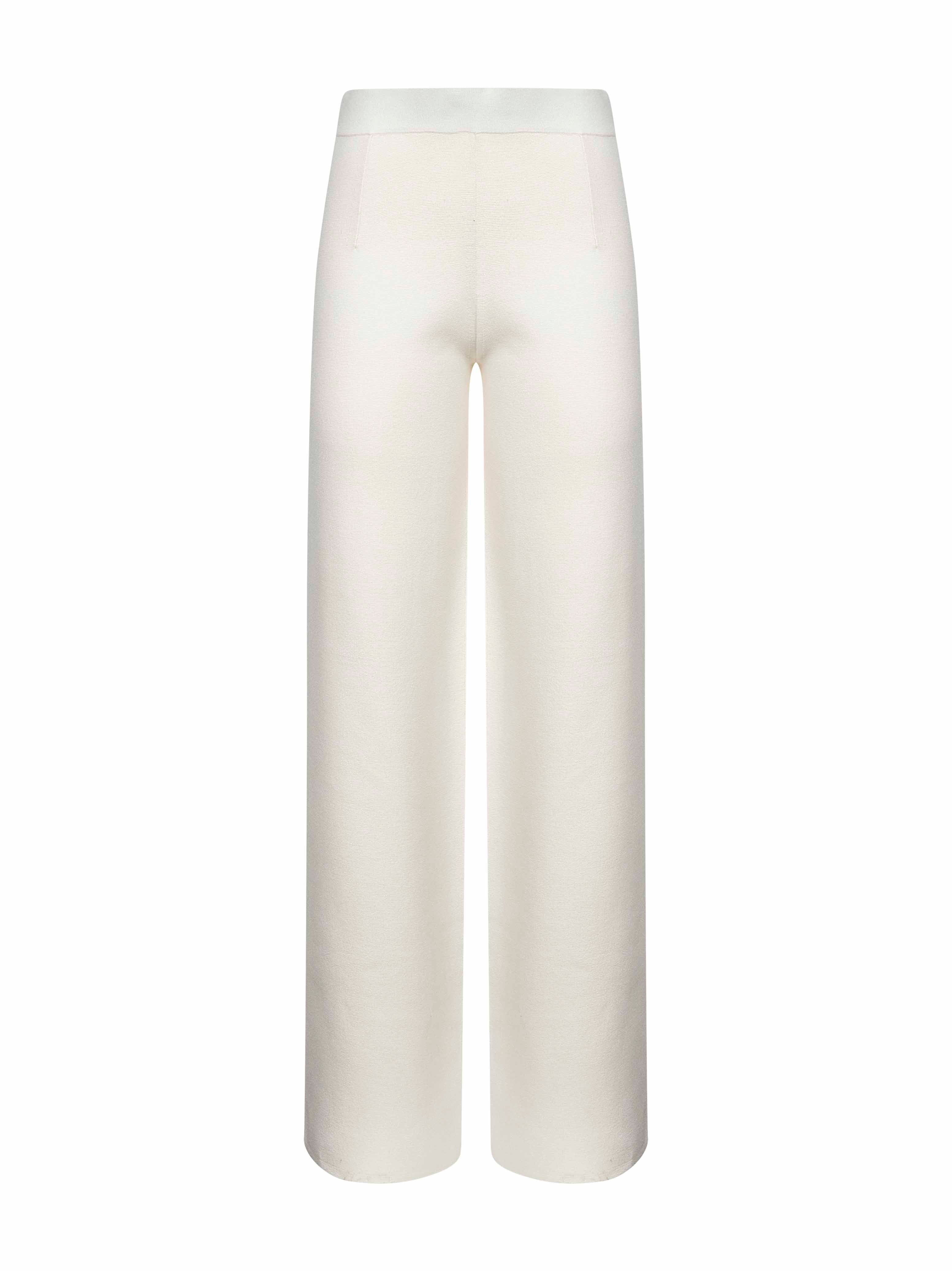 Marzia Pants