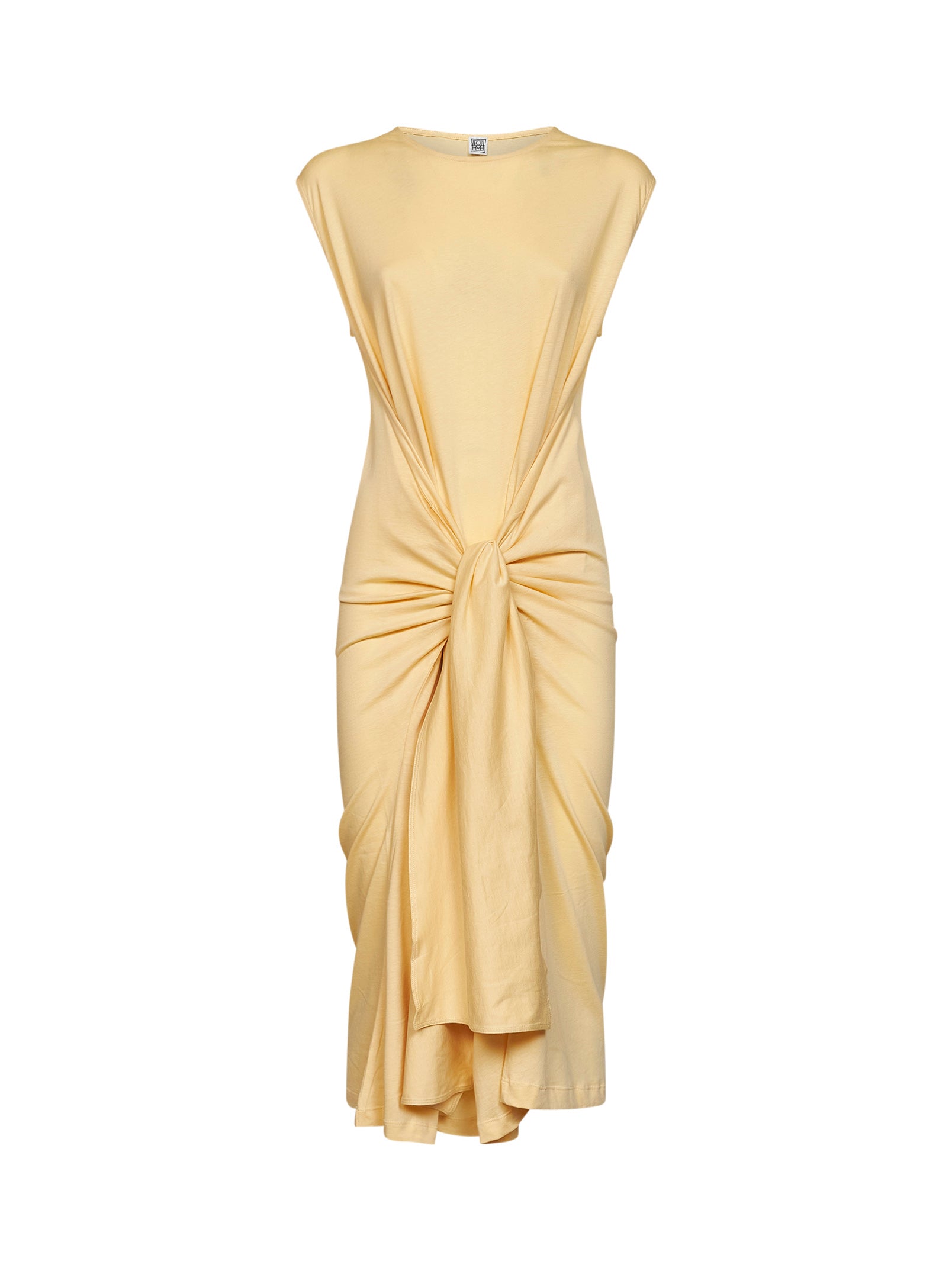 buttercup midi dress jersey tie-waist – while the defined waist Lining:Cotton Wedding Sandals Lulus | Burgundy Velvet
