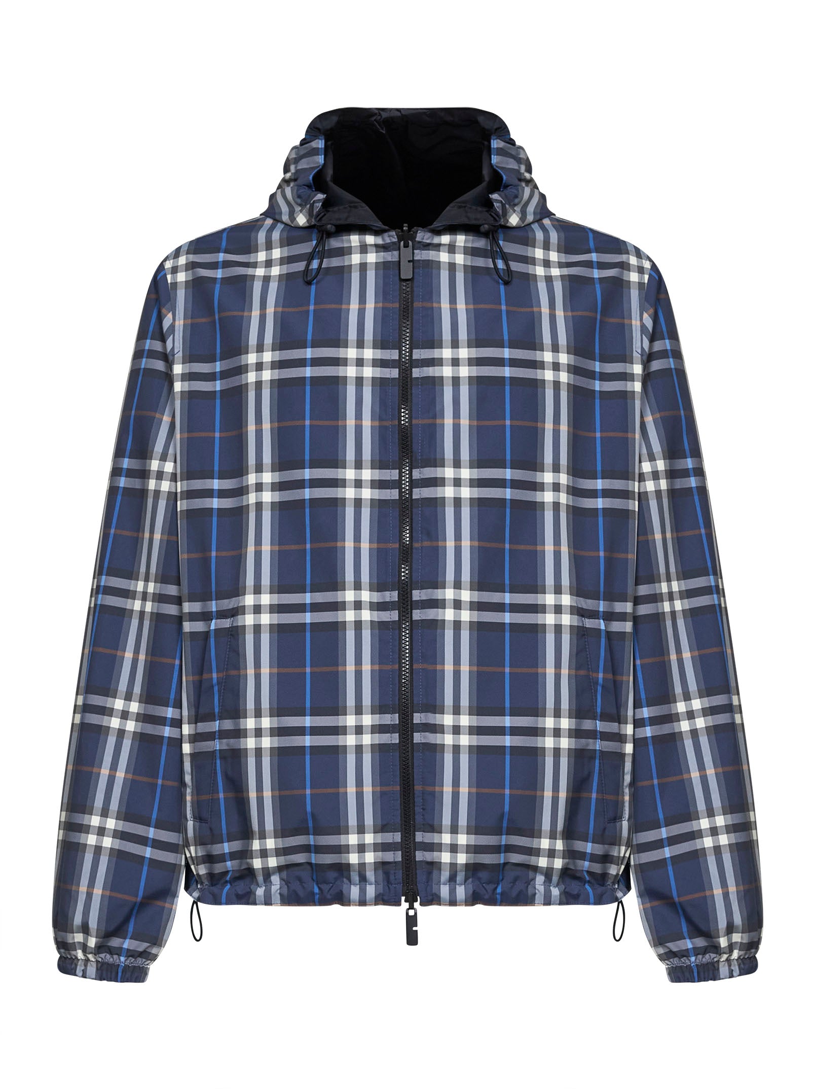 BURBERRY　BLUELABEL p26-burberry-8118823-c4060.jpg