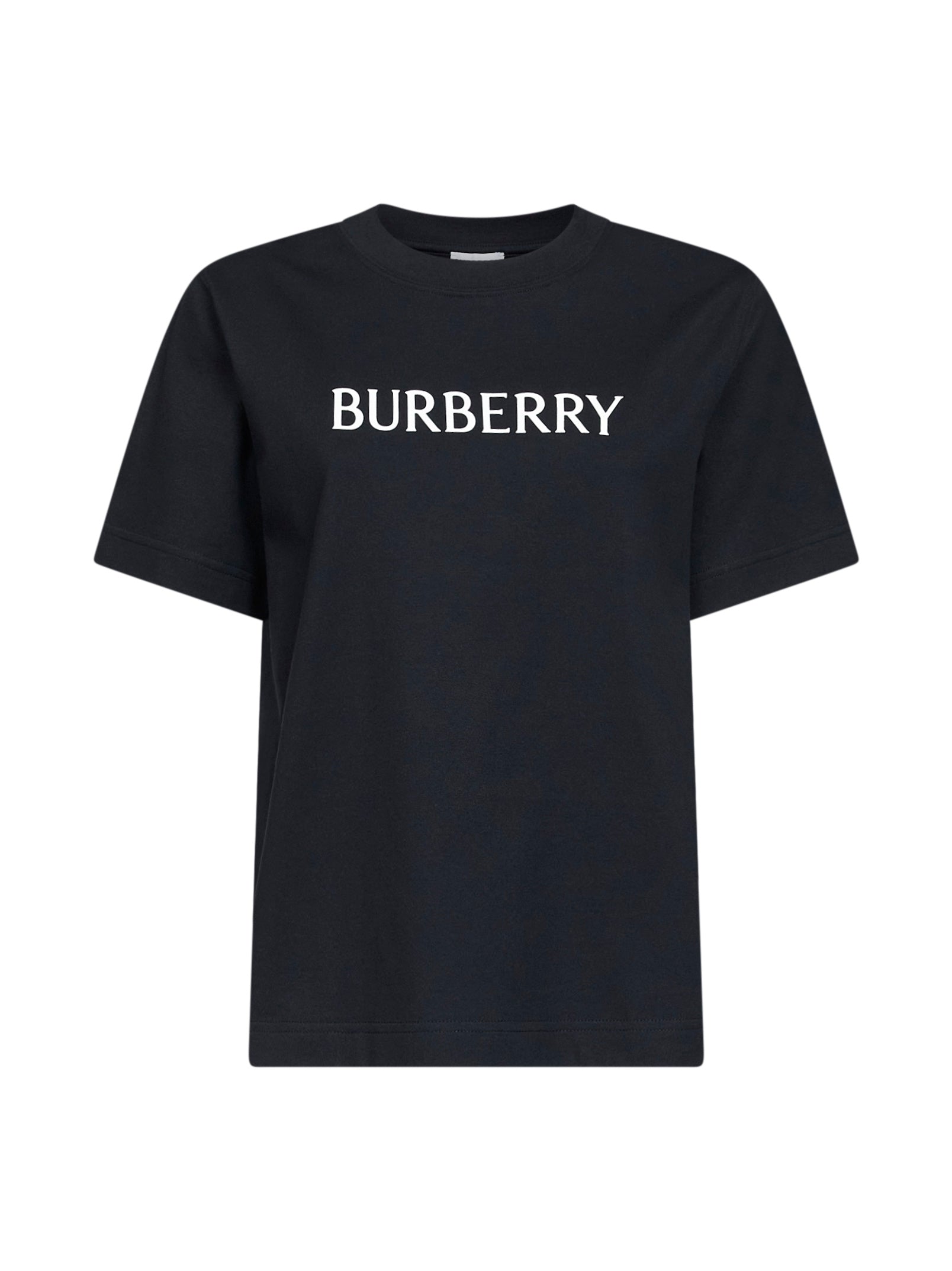 p26-burberry-8118977-a1189.jpg