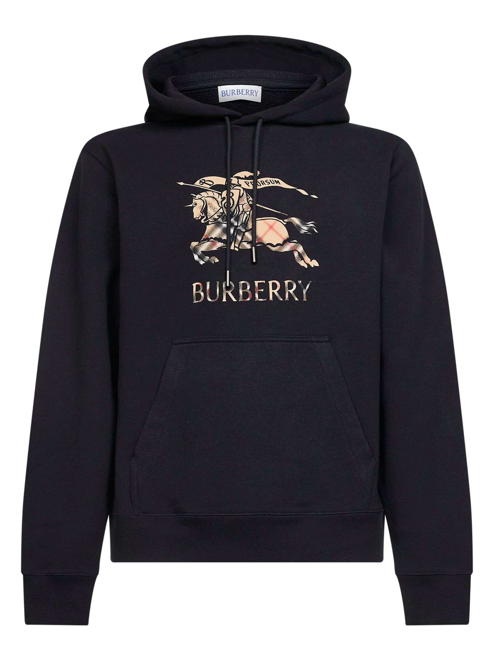 p26-burberry-8119021-a1189.jpg