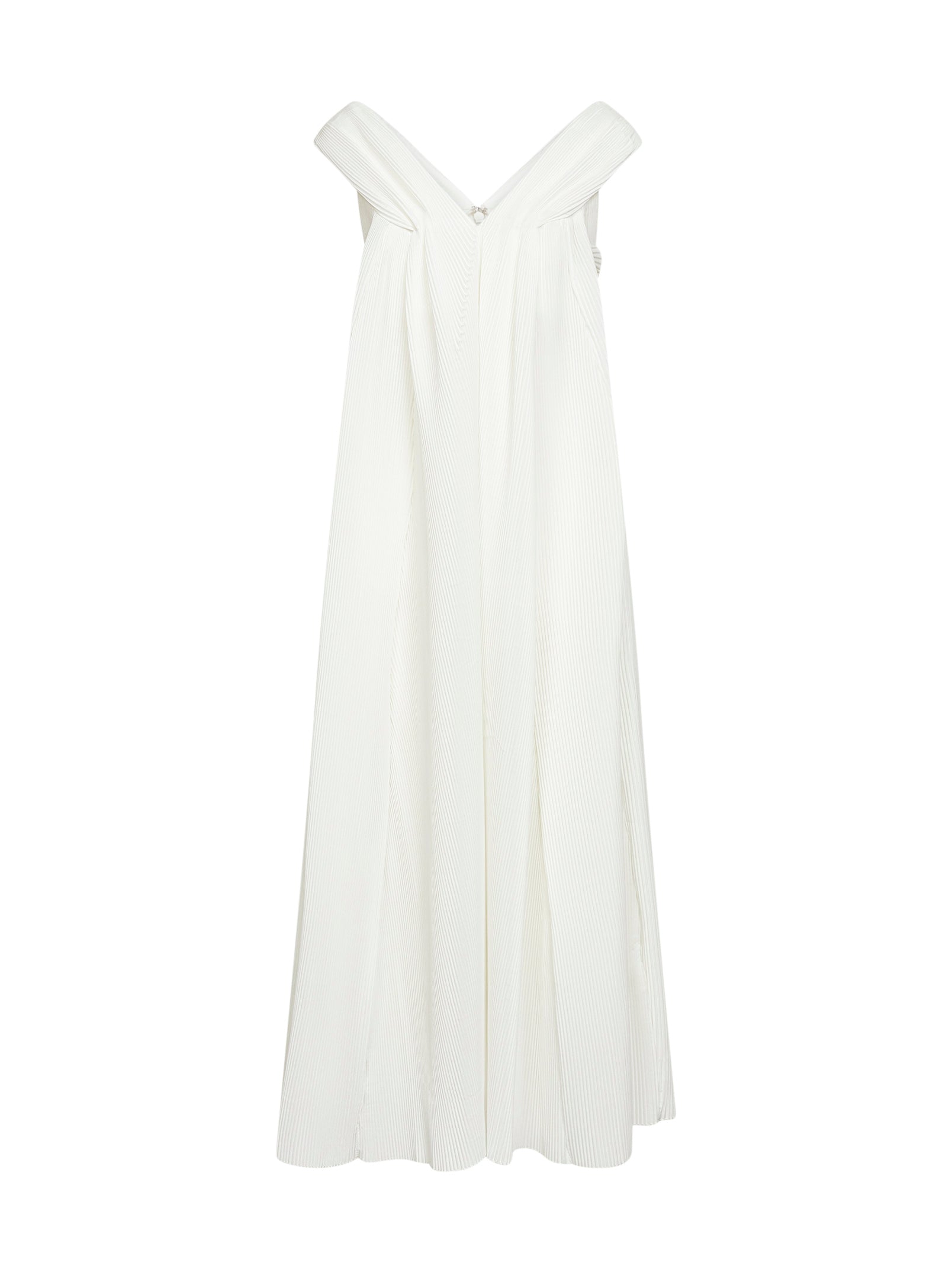 petticoat vintage dresses Victorian Ladies Ivory Cotton Petticoat (Size XL) | Dickens | Downton Abbey