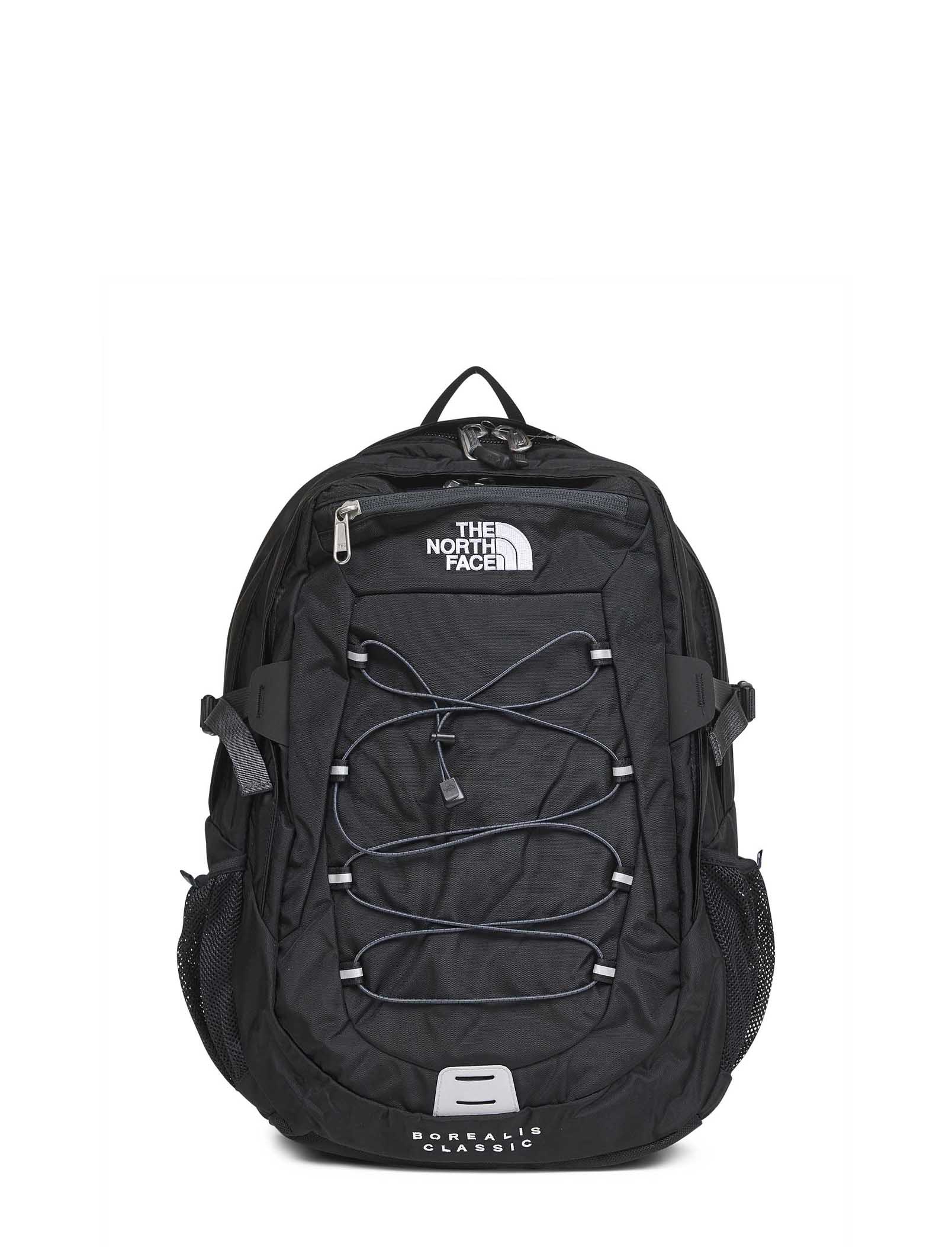 osprey 20 liter backpack Osprey Escapist 20 L Backpack - Medium-Large, Postal Blue