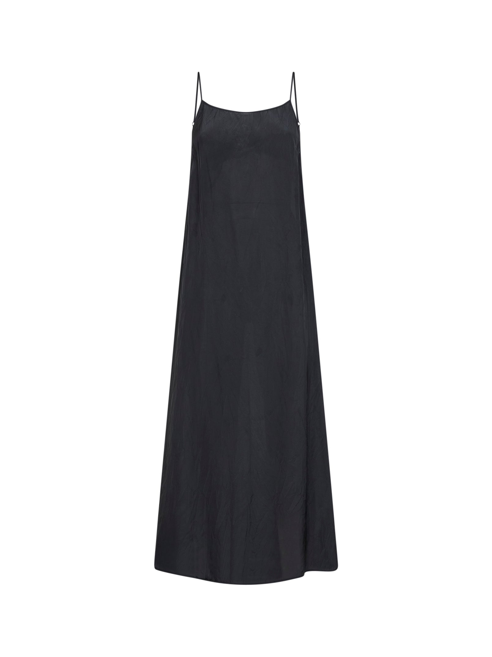 anaya midi dress Vix Swimwear Anaya Plunge Midi Dress in Green