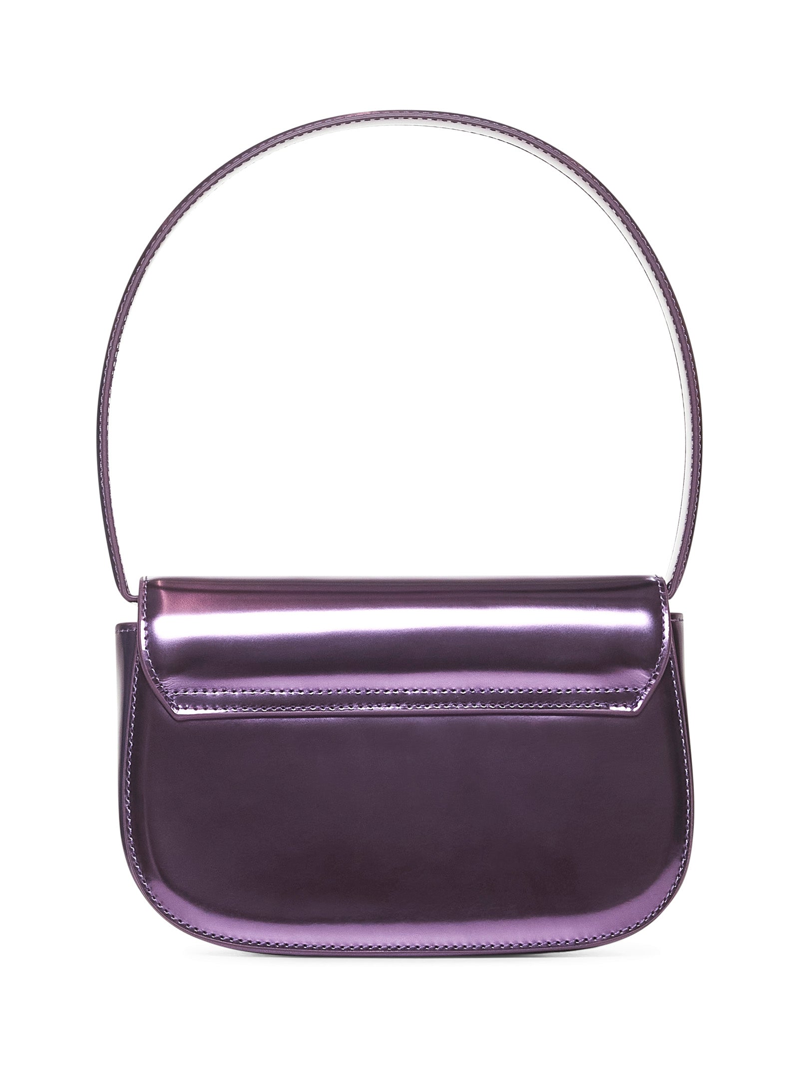 Purple 1DR shoulder bag – Daniello.com Purple 1DR shoulder bag – Daniello.com