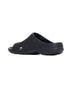 Pool Crocs rubber slides
