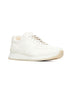 Sneakers Livingston in pelle