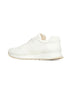 Sneakers Livingston in pelle