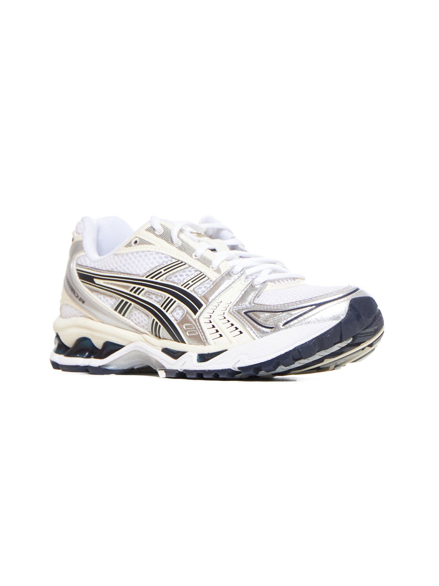 White GEL-KAYANO 14 sneakers