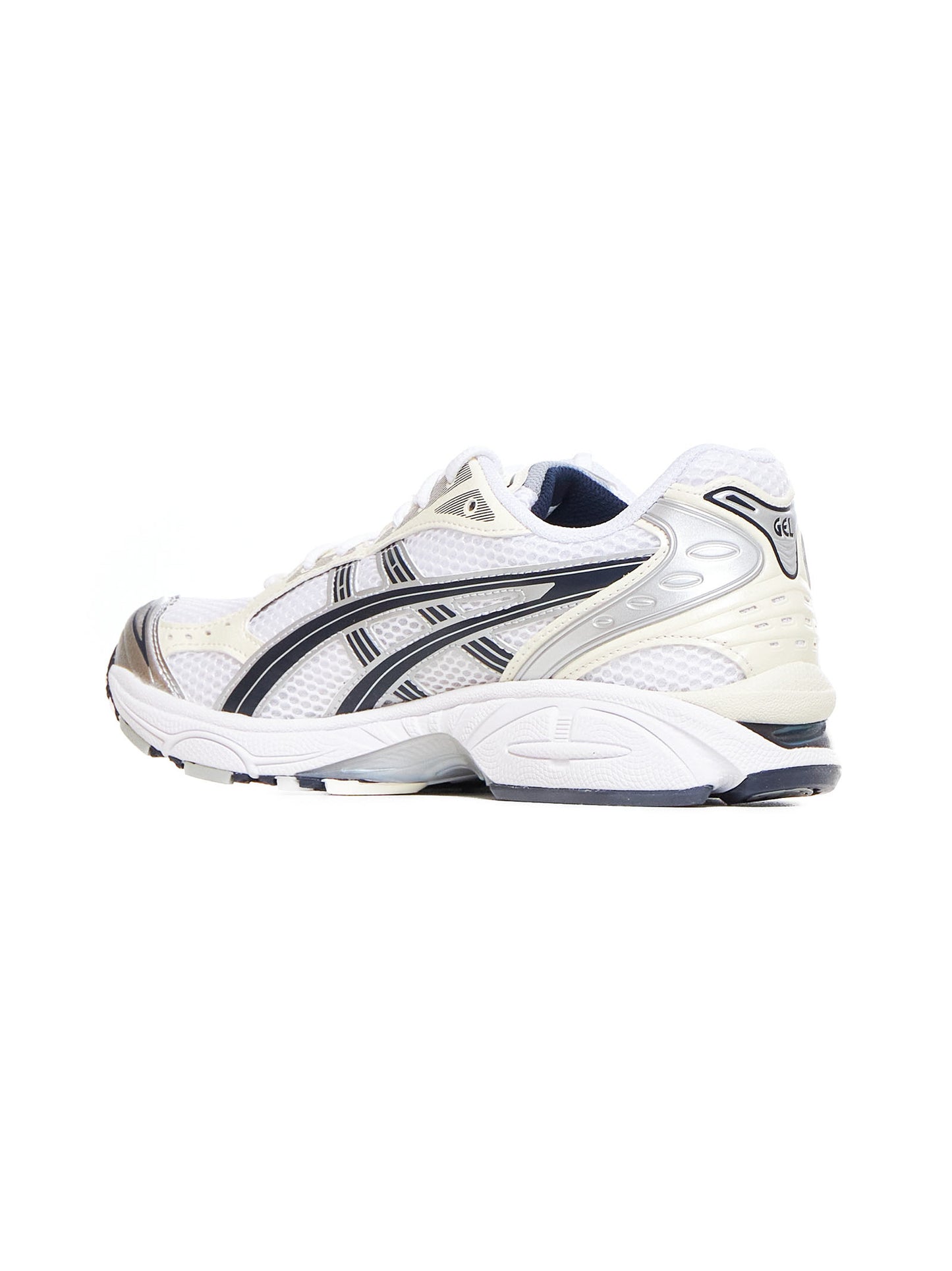White GEL-KAYANO 14 sneakers
