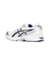 White GEL-KAYANO 14 sneakers