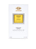 Neroli Sauvage – Millesime 100 ml  Perfume