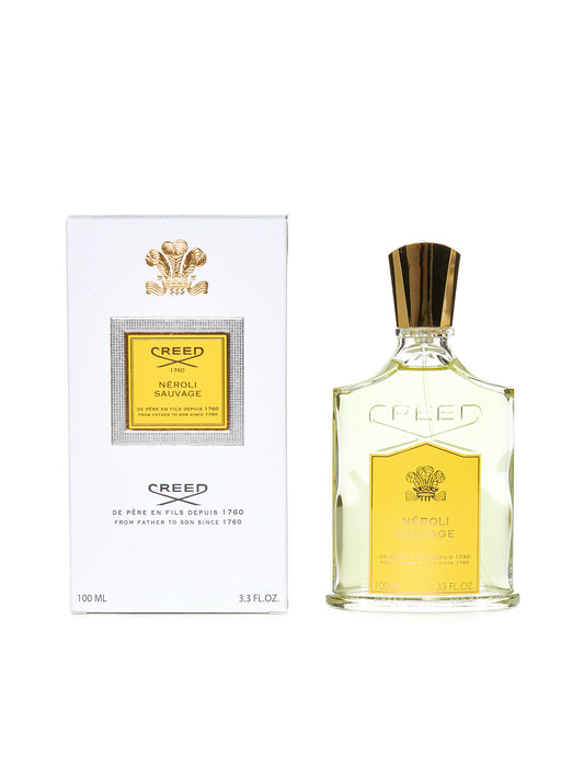 Neroli Sauvage – Millesime 100 ml  Perfume
