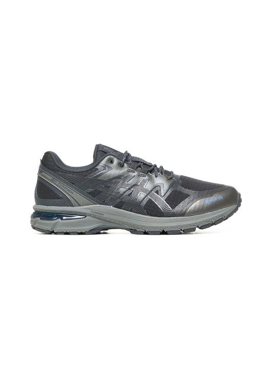 Grey GEL-TERRAIN GTX sneakers