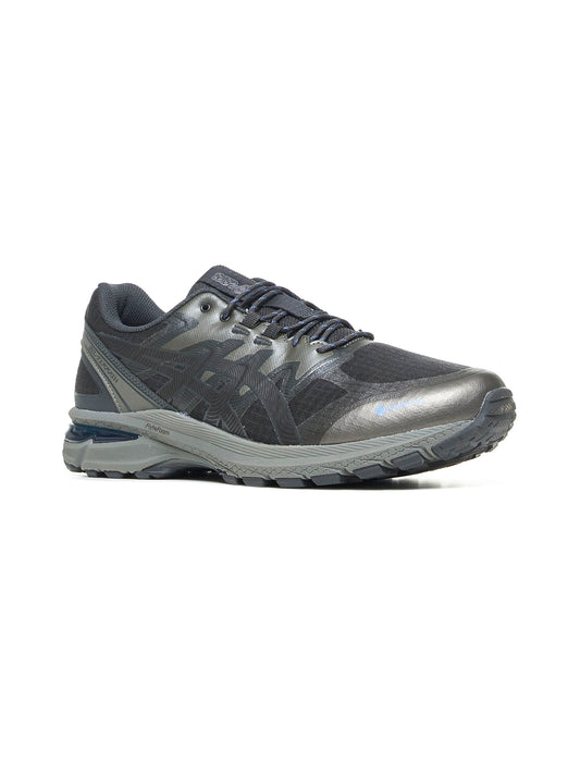 Grey GEL-TERRAIN GTX sneakers