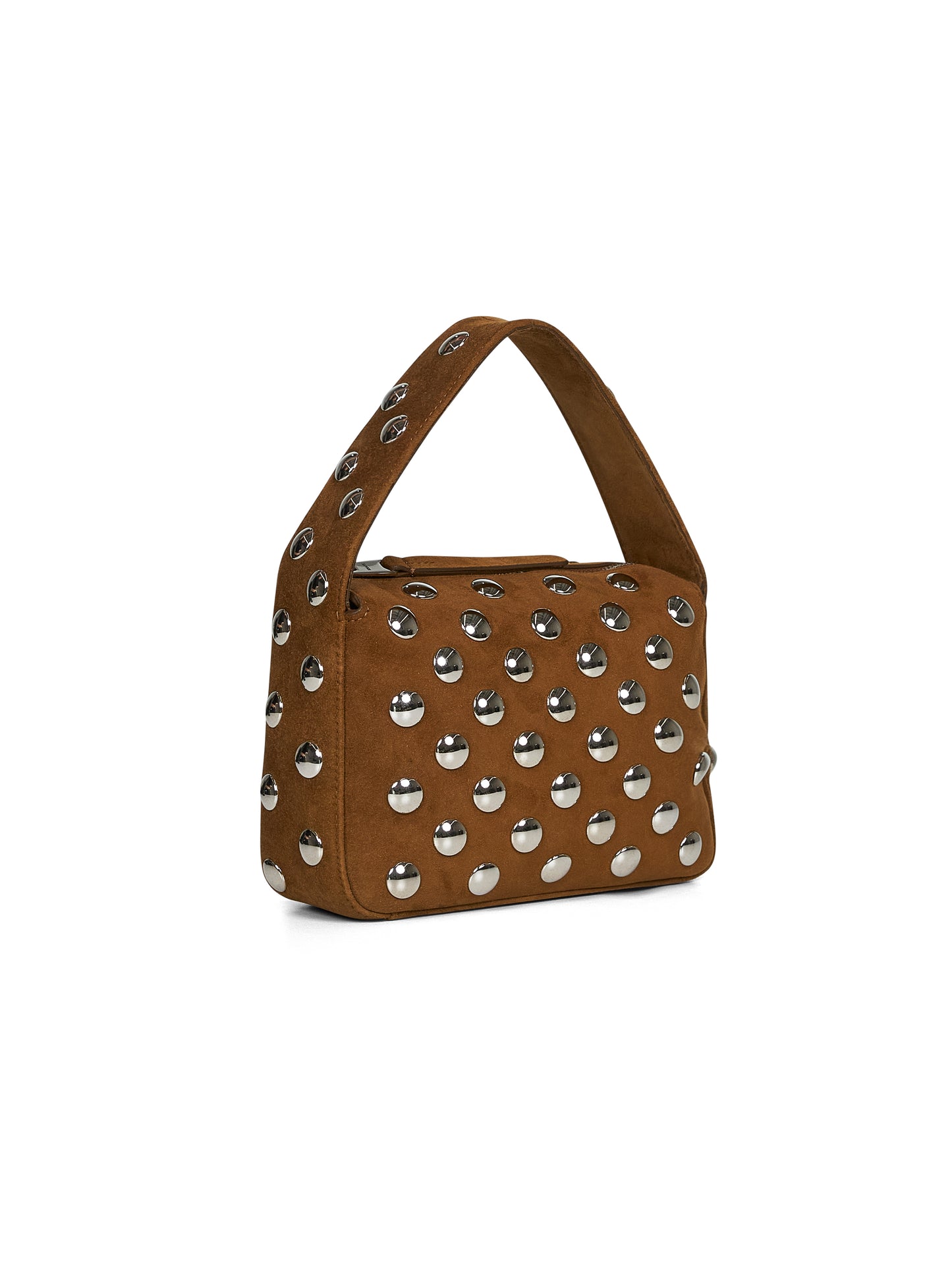 Mud Small Elena handbag