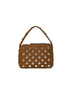 Mud Small Elena handbag