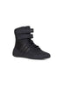 Black Trainer Rasant 2.0 sneakers