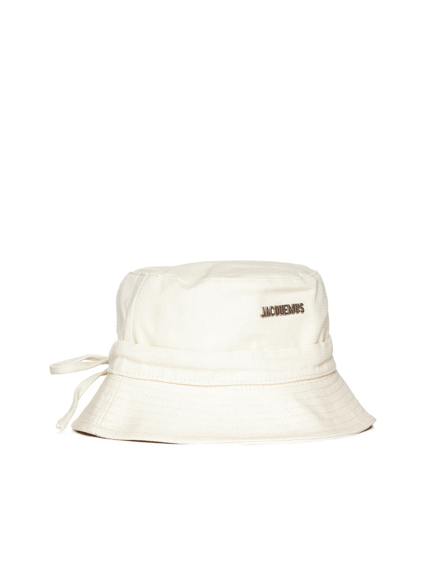 Cappello Le Bob Gadjo in cotone