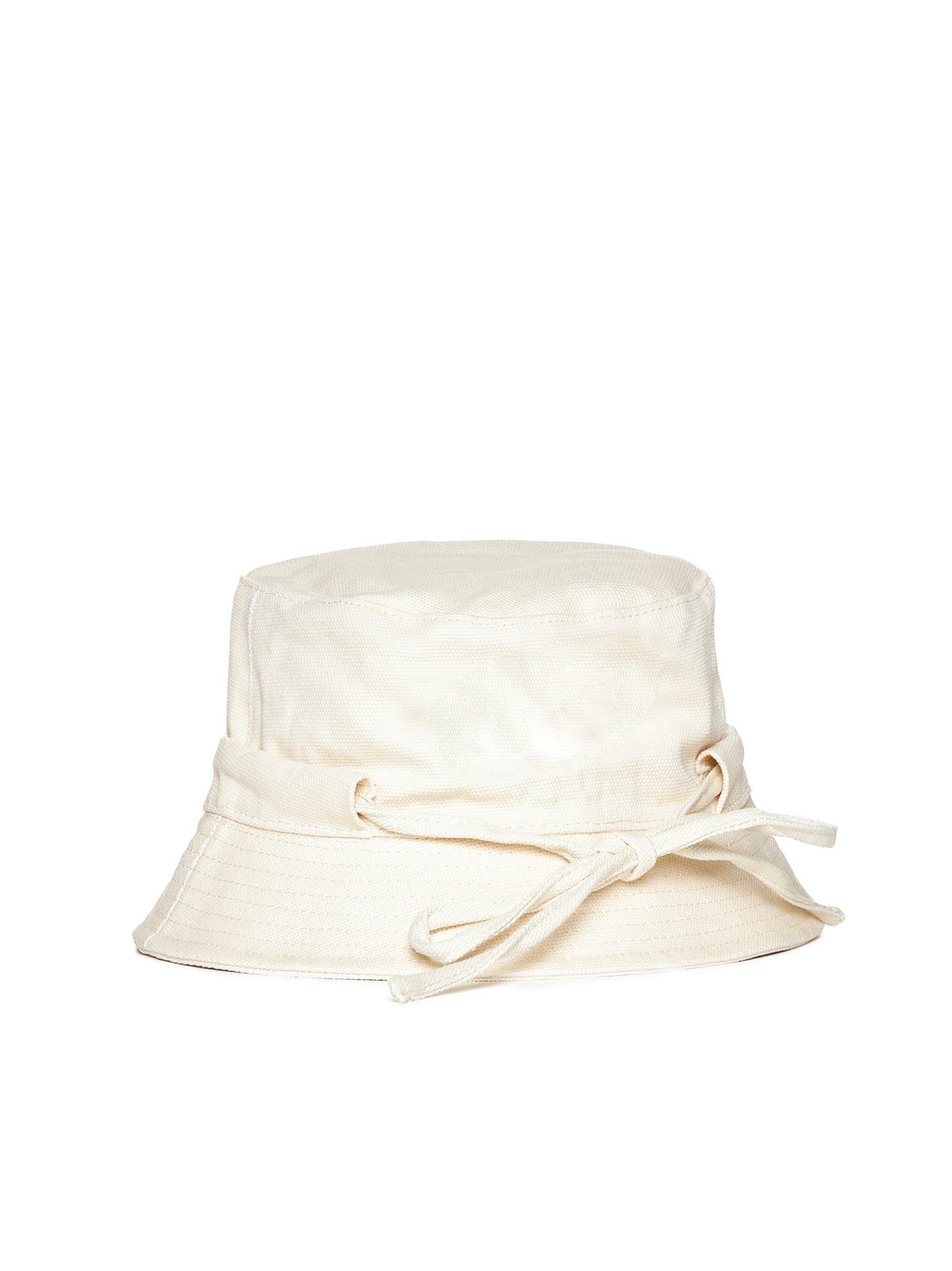 Cappello Le Bob Gadjo in cotone