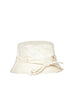 Cappello Le Bob Gadjo in cotone