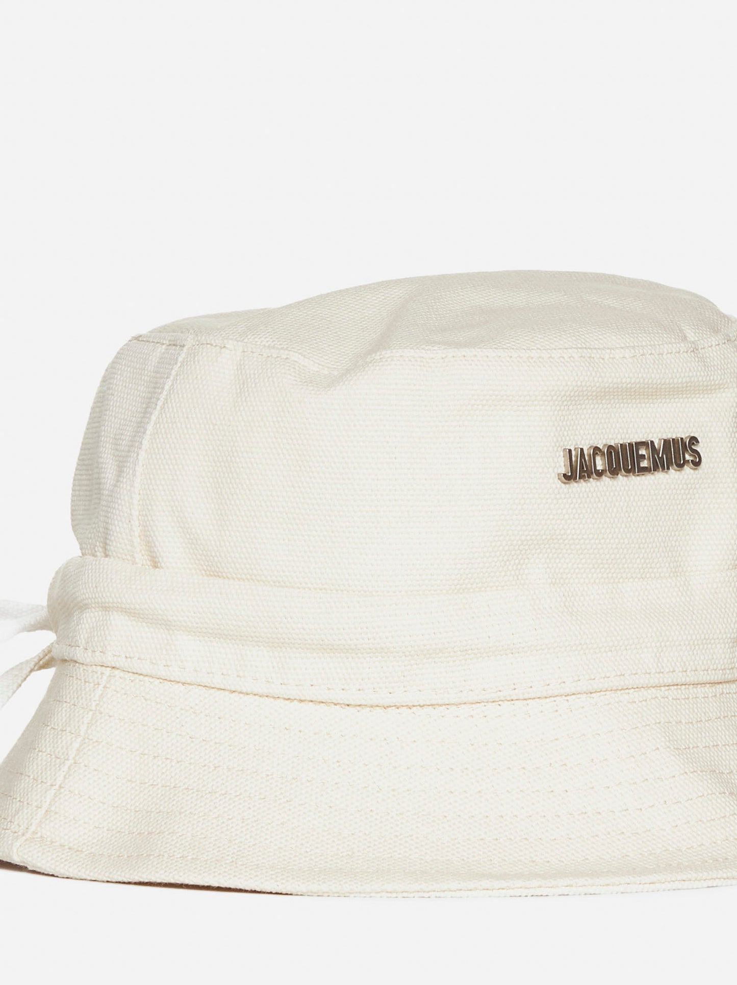 Cappello Le Bob Gadjo in cotone