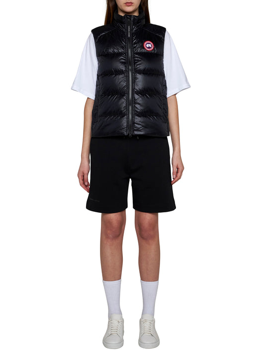 Crofton Jacket
