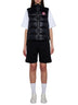 Crofton Jacket