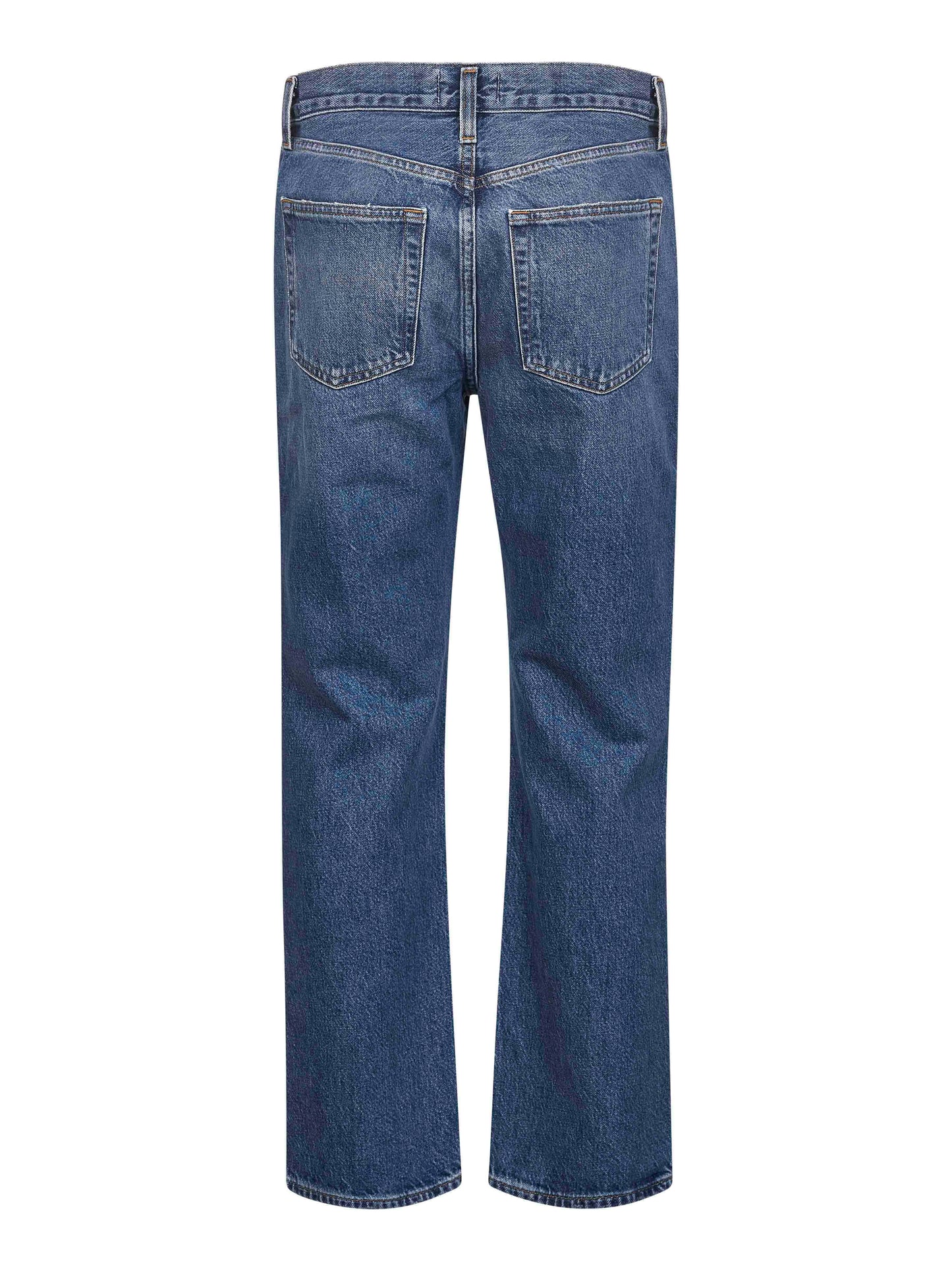 Blue denim Valen jeans
