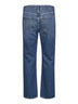 Blue denim Valen jeans