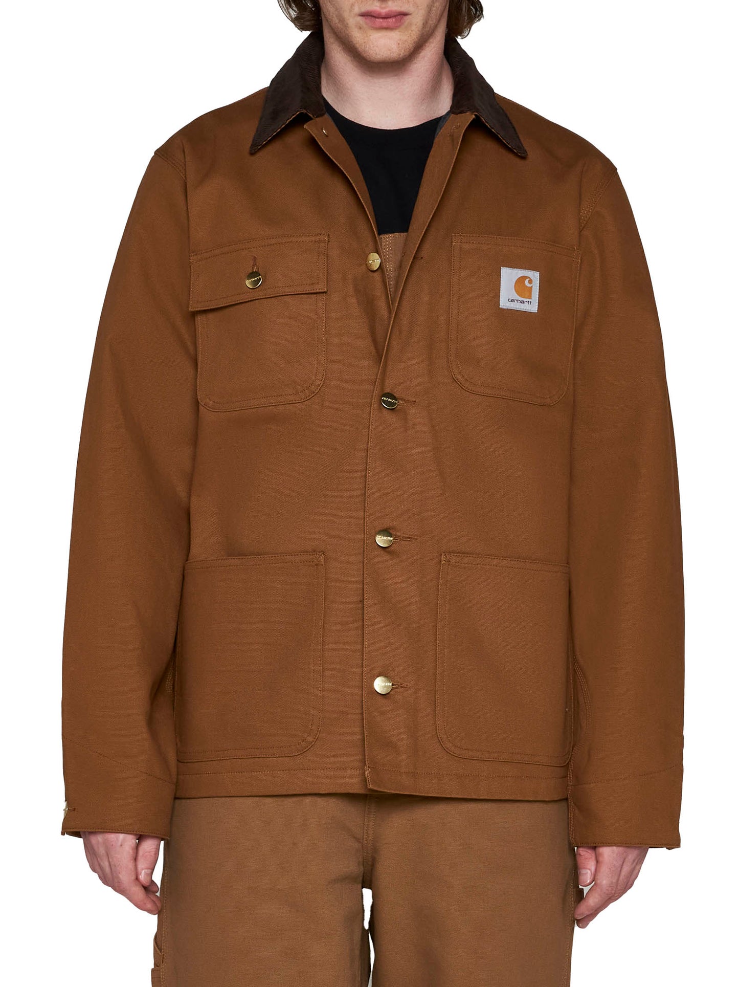 Jacket "Michigan Coat"