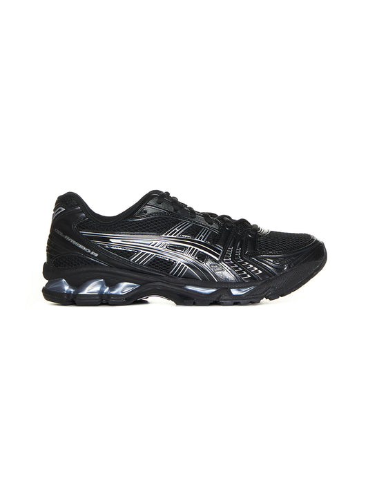 Sneakers GEL-KAYANO 14