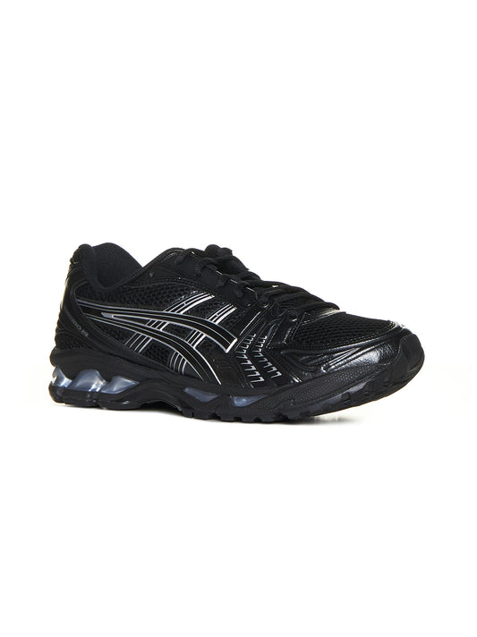 Sneakers GEL-KAYANO 14