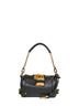 Black Small Paddington chain bag
