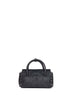 Black Dotta Baby handbag