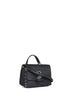 Black Postina Baby handbag