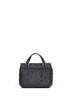 Black Postina Baby handbag