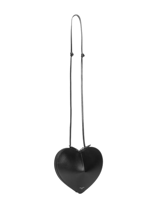 Borsa a spalla Le Coeur