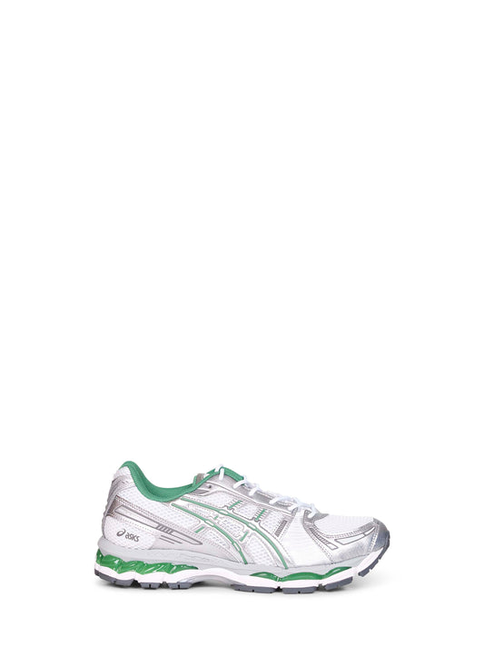Sneakers GEL-KAYANO 12.1 bianche