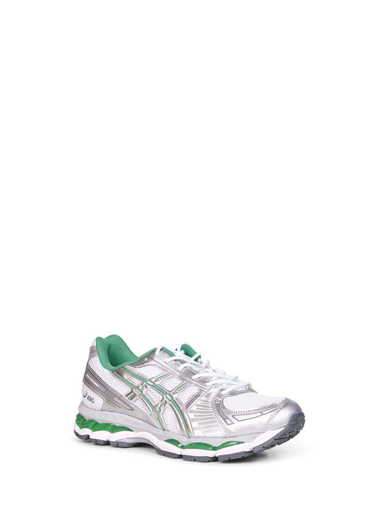 Sneakers GEL-KAYANO 12.1 bianche